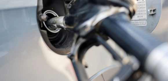 UE rejeita totalmente qualquer proibição sobre diesel, diz porta-voz