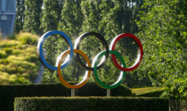 Quanto custa ir às Olimpíadas de 2028 (e como organizar a meta desde já)