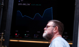 Eleições 2026: o Brasil decidiu e o mercado reagiu. E agora?