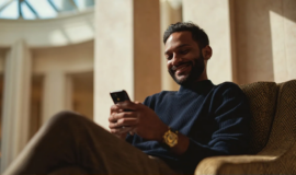 Como comprar dólar no app: o passo a passo para iniciar a sua vida global