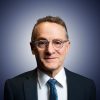 Howard Marks 1
