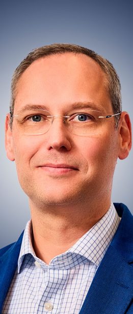 Luis Oliveira