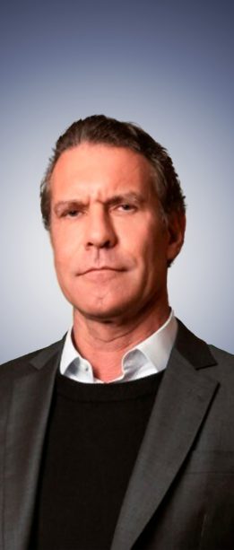 Nicholas-McCarthy