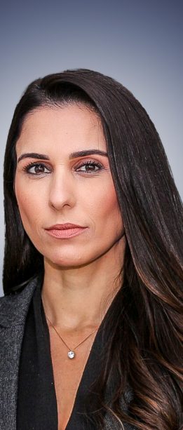 Paula-Moraes