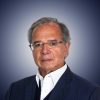 Paulo-Guedes