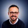 William Castro-1051 1